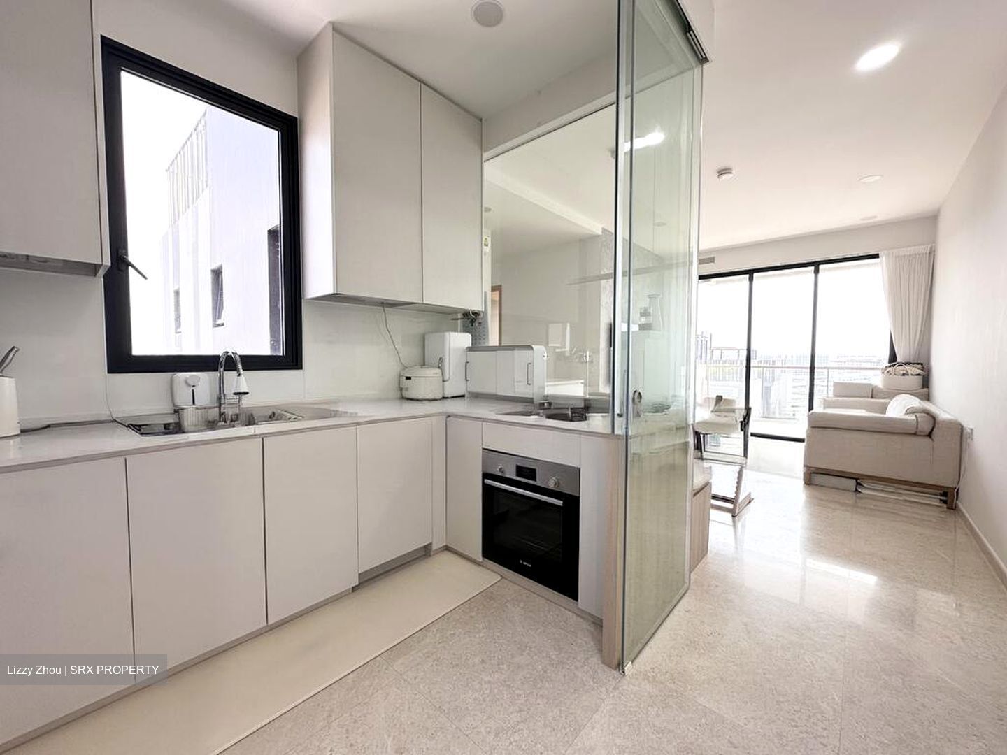 Urban Treasures (D14), Condominium #499945611